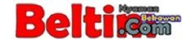 BeltimNyamanBekawan.Com