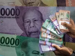 Sebelas Kades Bermasalah Diberhentikan Sementara dari Jabatannya
