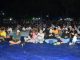 Lokasi Nonton Bareng Shabrina hingga Juara Indonesian Idol 2025