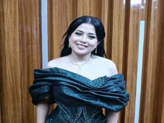 Lima Berita Terpopuler Termasuk Shabrina Leanor Belitung Timur