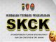 Layanan Cepat SKCK, Polres Belitung Timur Sosialisasi Alur Pengurusan
