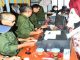 Rajo Ameh ; Di Belitung Timur, Bayar PBB-P2 Semudah Meminum Kopi