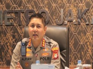 Soal Kucing Uya Kuya, Polres Jakarta Timur Panggil Sherina Munaf