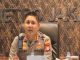 Soal Kucing Uya Kuya, Polres Jakarta Timur Panggil Sherina Munaf