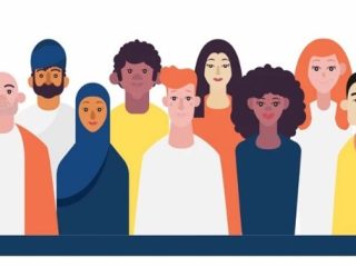 Ketangguhan ; Kekuatan Dibentuk oleh Perjuangan, Bukan Kenyamanan