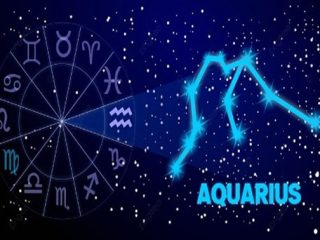 Prediksi Kepemimpinan Muten di Tahun 2026 ; Peluang & Tantangan